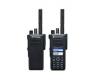 Motorola MOTOTRBO XPR 7350 UHF Portable Radio, 403-512 MHz, AAH56RDC9KA1AN - DISCONTINUED